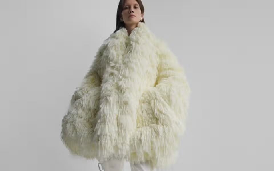 26af3154-e1c7-4b6f-98bd-