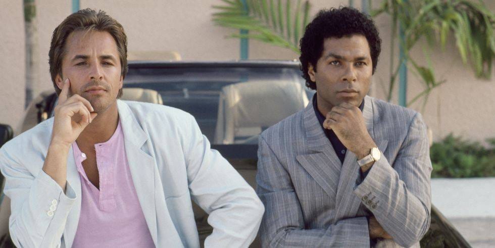 No description available.