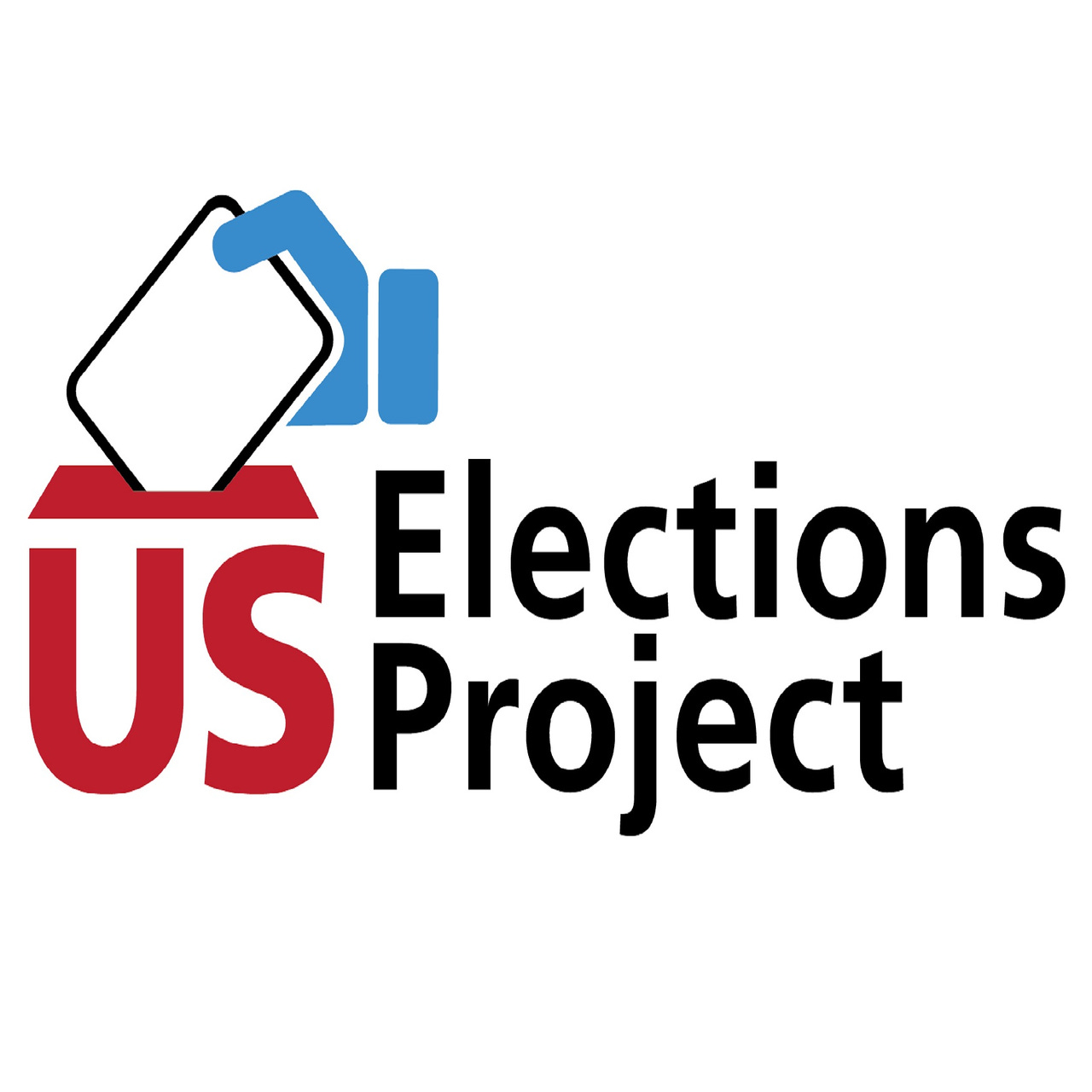 Michael’s Newsletter