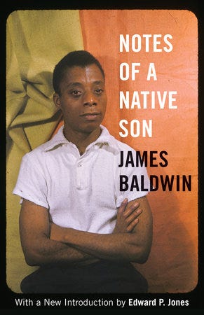 The Fire Next Time by James Baldwin: 9780679601517 | PenguinRandomHouse ... The Fire Next Time by James Baldwin: 9780679601517 | PenguinRandomHouse ...