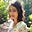 Swarnali Mukherjee's avatar