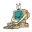Avatar de copyright