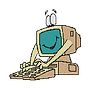 copyright's avatar