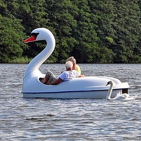 #3 - What is a Meme?