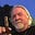 Doug Pine's avatar
