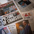 Kate’s Photo-Editing Debacle: Untangling the Royal Mess