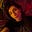 Daia Aetheria's avatar