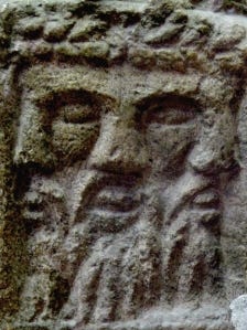 lugus lugh lammas lughnasadh