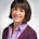 Wendy Weitzel's avatar