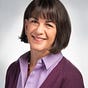 Wendy Weitzel's avatar