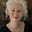Amanda Curtin's avatar