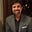 John Montorio's avatar