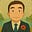 Russell's avatar