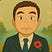 Russell's avatar