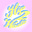 Hip to Waste's avatar