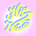 Hip to Waste's avatar