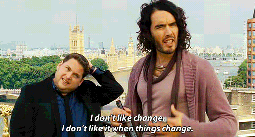 change gif 1 change gif 1