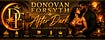 Donovan Forsyth After Dark