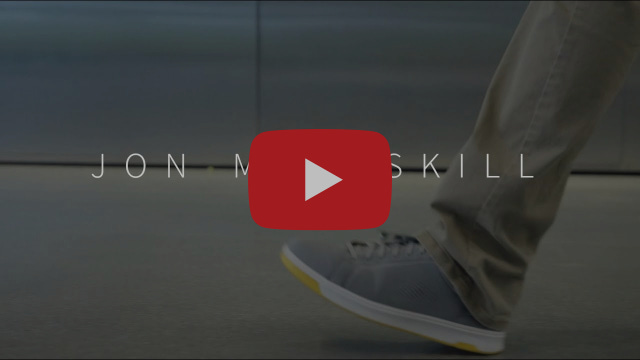 Put Chance on Your Side!  Prepare!