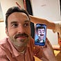 David Pickersgill's avatar