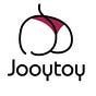 jooytoy's avatar