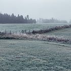 Koud buiten? Warm binnen! [+update]