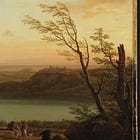 The Museum Of Good Tries