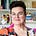 Kristy Forbes's avatar
