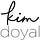Kim Doyal