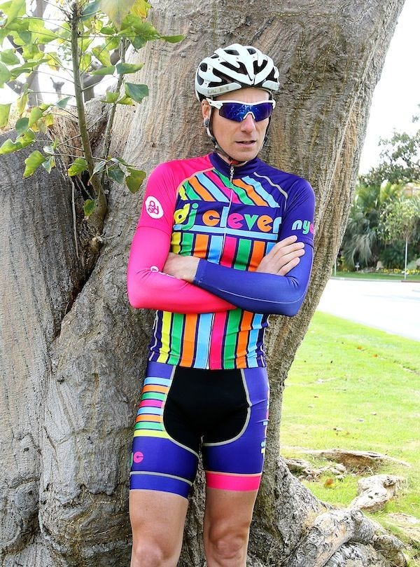 outlet cycling clothes off 77% - medpharmres.com