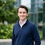 Mike DeBaugh, JD, MBA, DBA(e)'s avatar