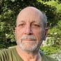 Marc Nevas's avatar