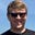 Tyler4825's avatar