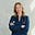 Dr. Jessica DeJarnette's avatar