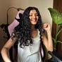 Ipsita Das's avatar
