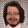 Krzysztof Żelechowski's avatar