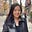 Allison Kiang's avatar