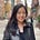 Allison Kiang's avatar