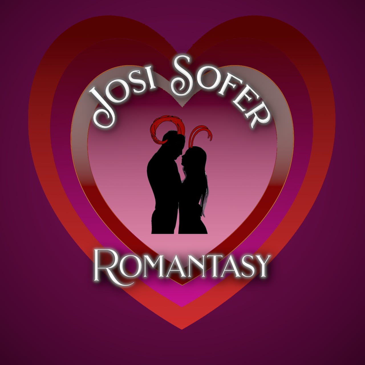 Author Josi Sofer