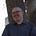 Christopher C. Taverna's avatar