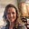 Donna Duncan's avatar
