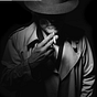 Unauthorized Disclosures's avatar