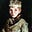Sorax's avatar