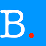 theBreaker.news