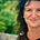 Dianne Bortoletto's avatar