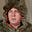 TeenageWildlife's avatar