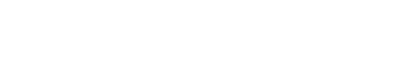 Project VICI Blog
