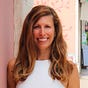 Kelly Kingston's avatar