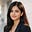 Kruti Patel's avatar