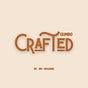 The Crafted Gumbo's avatar